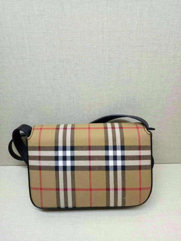 Ezyycart Bags Fan Fashion -MV - Top quality BBR Bags - 1176