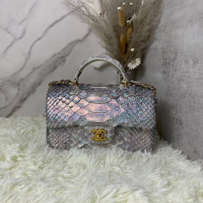 Anum Bags Monvanti Shop - CHL Bags - 3141