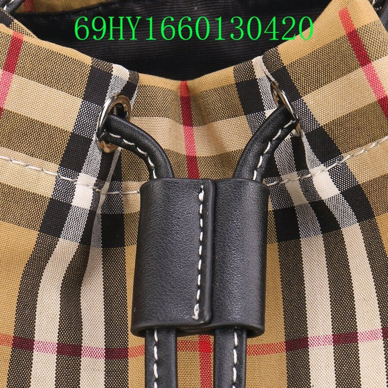 Ezyycart Bags Fan Fashion -MV - Top quality BBR Bags - 211