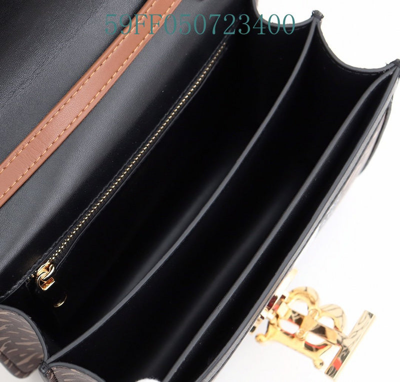 Ezyycart Bags Fan Fashion -MV - Top quality BBR Bags - 737