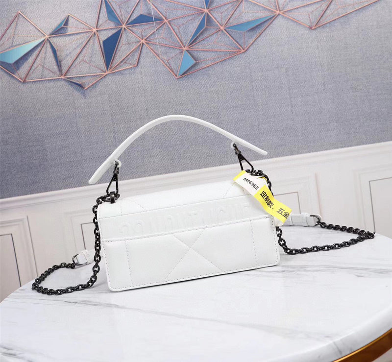 Anum Bags MV - Dir Bags - 1824