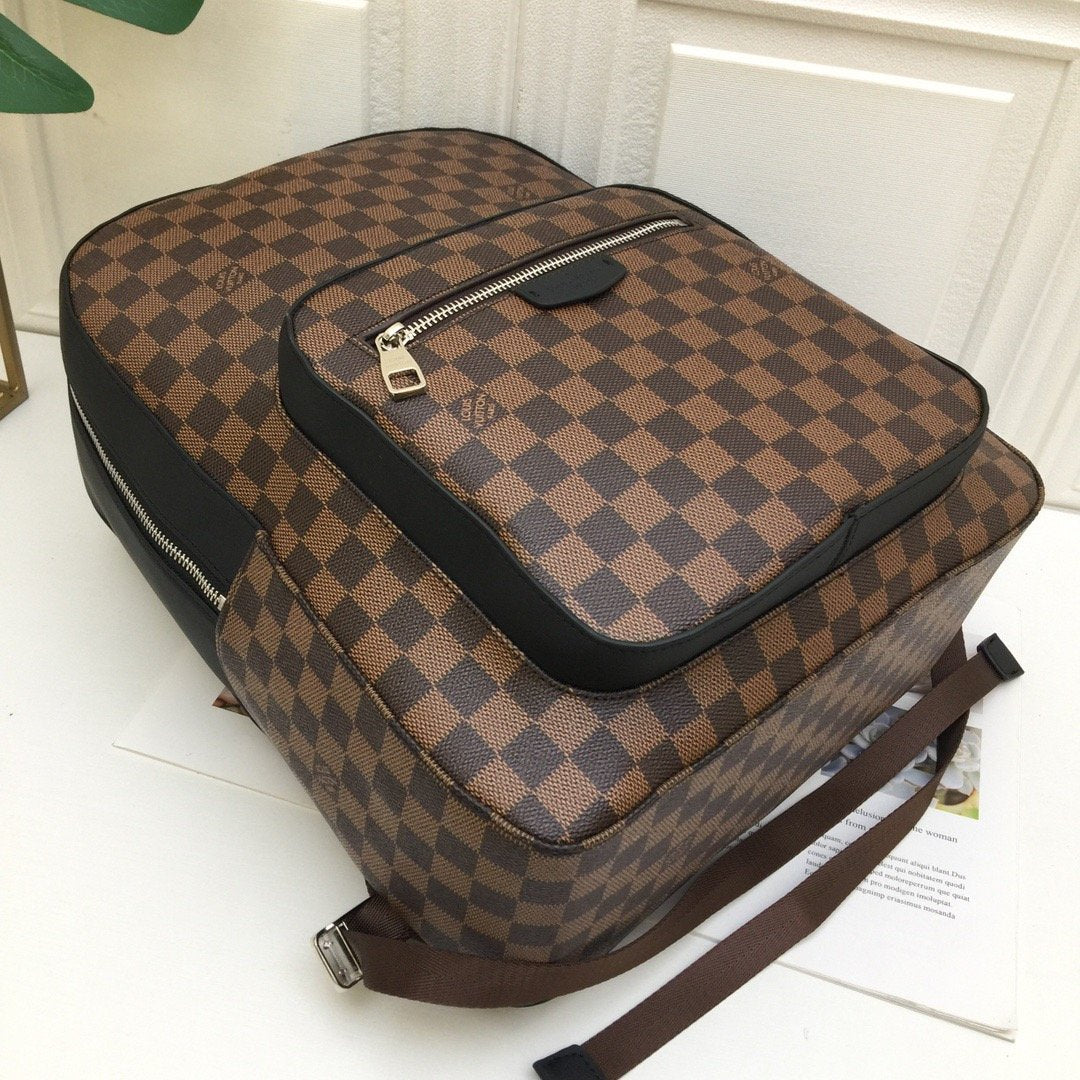 Ezyycart Bags Bags LUV 286