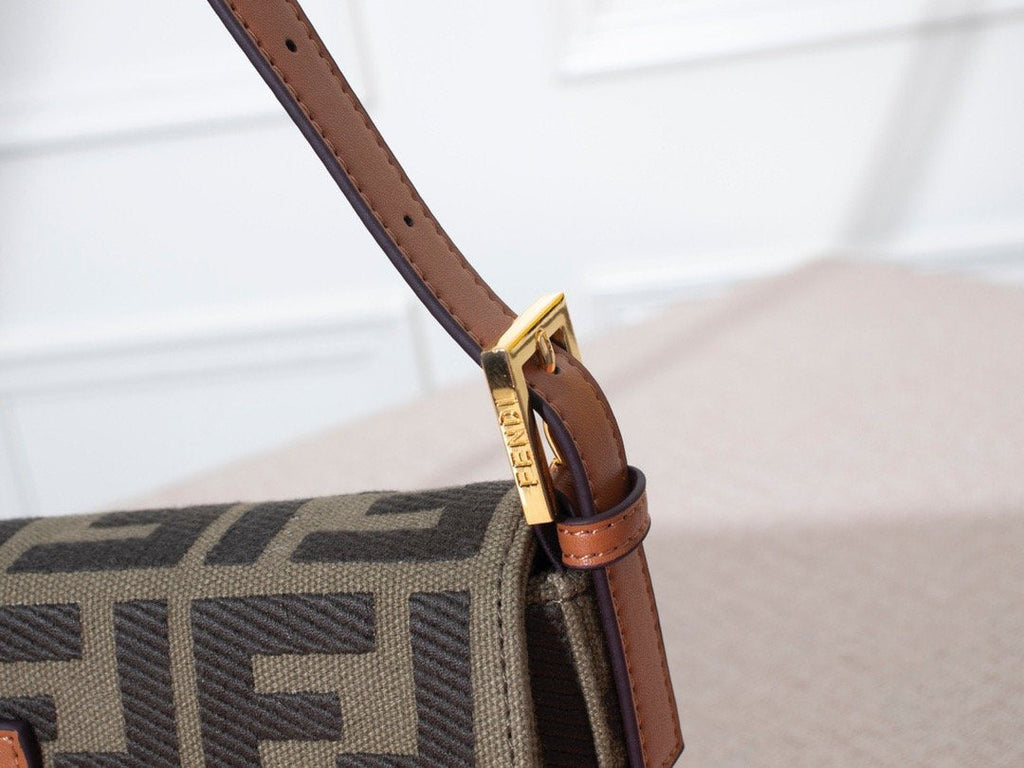 Ezyycart Bags Bags FEI 082