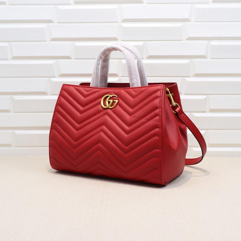 Ezyycart Bags Monvanti Shop - GCI Bags - 543