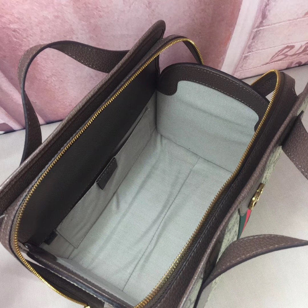 Ezyycart Bags Bags GCI 078
