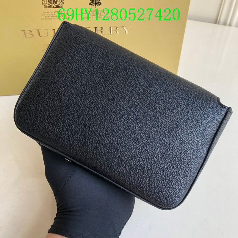 Ezyycart Bags Fan Fashion -MV - Top quality BBR Bags - 526