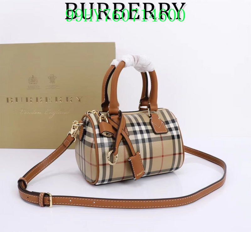 Ezyycart Bags Fan Fashion -MV - Top quality BBR Bags - 119
