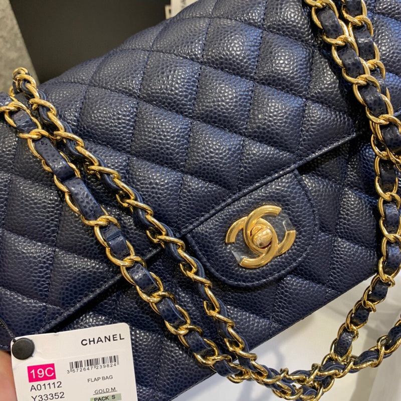 Anum Bags Monvanti Shop - CHL Bags - 2620