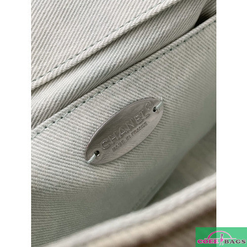 Anum Bags mv - CHL Bags - 108