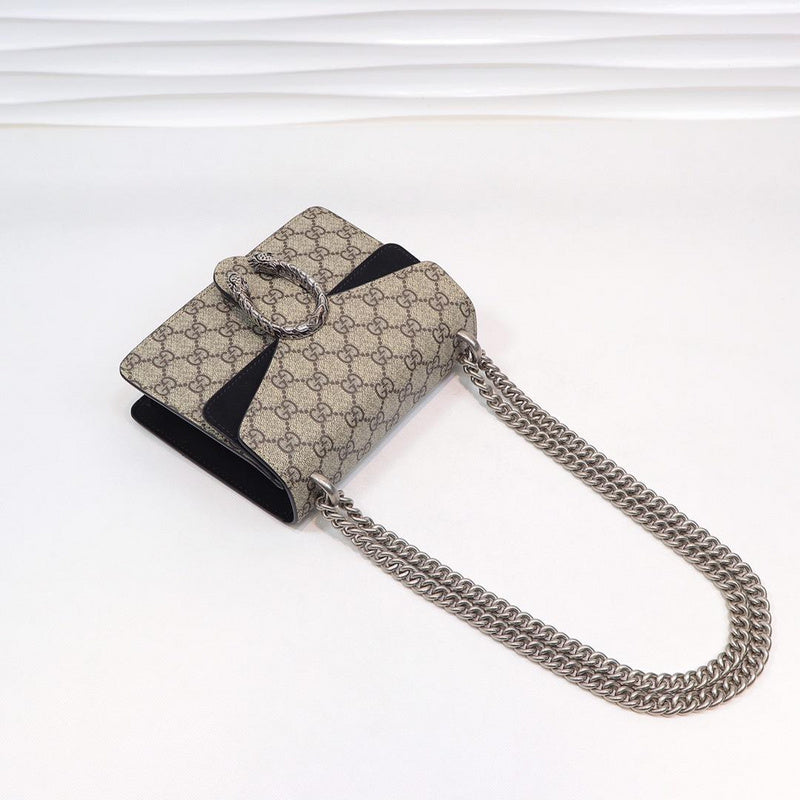 Ezyycart Bags Monvanti Shop - GCI Bags - 832