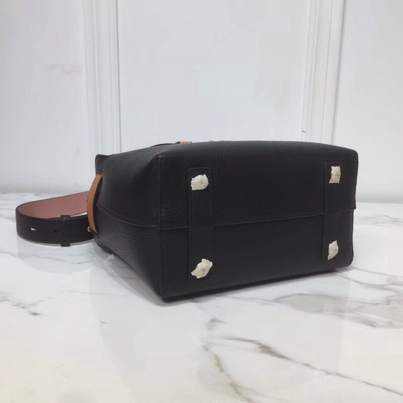 Ezyycart Bags Fan Fashion -MV - Top quality BBR Bags - 1639