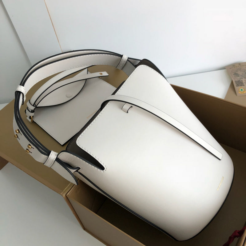 Ezyycart Bags Fan Fashion -MV - Top quality BBR Bags - 1082