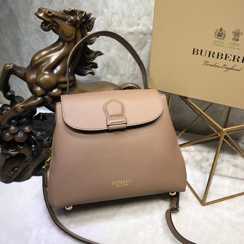 Ezyycart Bags Fan Fashion -MV - Top quality BBR Bags - 998