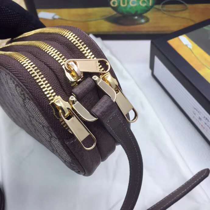 Ezyycart Bags Monvanti Shop - GCI Bags - 597