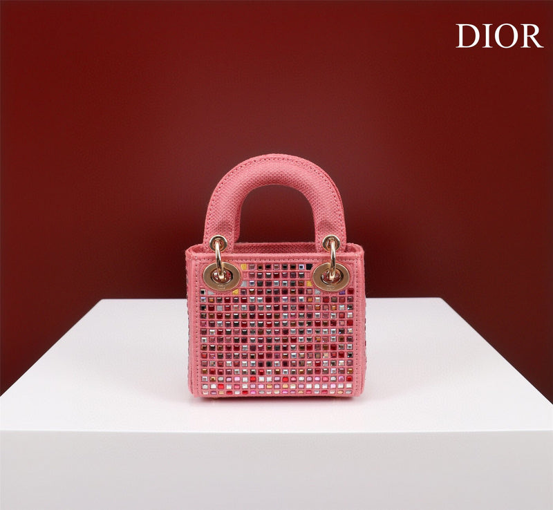 Anum Bags MV - Dir Bags - 1681