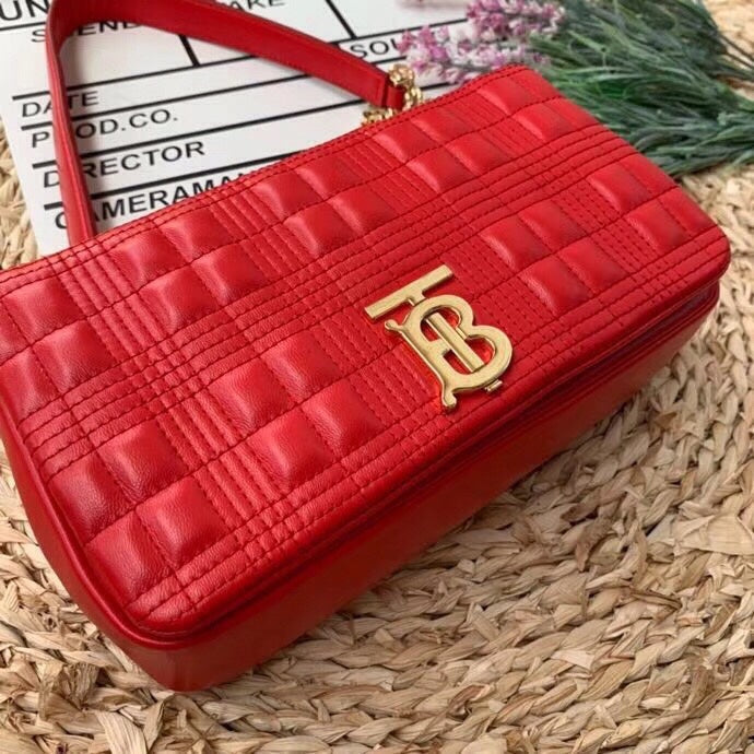 Ezyycart Bags Fan Fashion -MV - Top quality BBR Bags - 1576