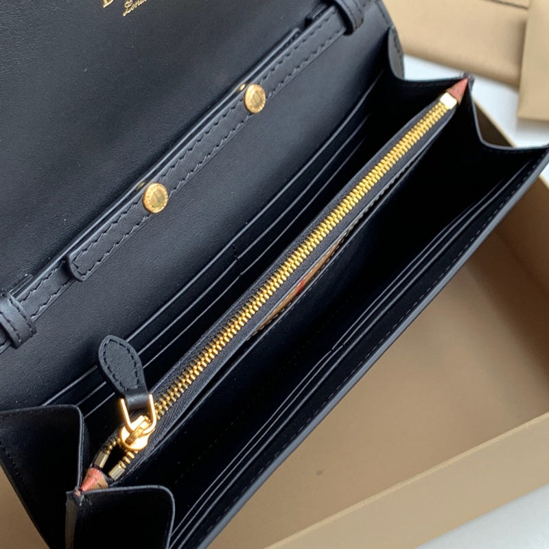 Ezyycart Bags Fan Fashion -MV - Top quality BBR Bags - 1404