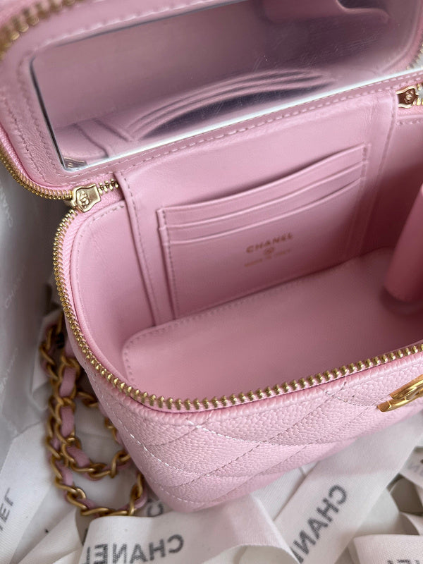 Anum Bags Monvanti Shop - CHL Bags - 3215