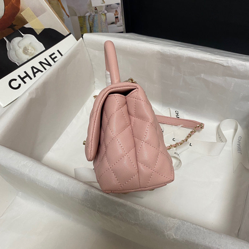 Anum Bags mv - CHL Bags - 645