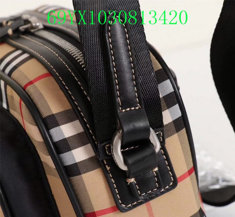 Ezyycart Bags Fan Fashion -MV - Top quality BBR Bags - 410