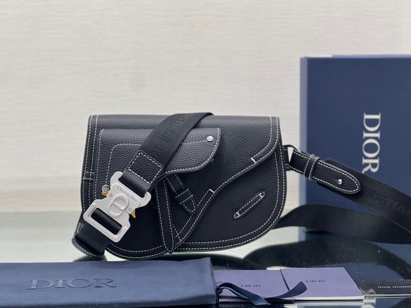 Anum Bags MV - Dir Bags - 1575