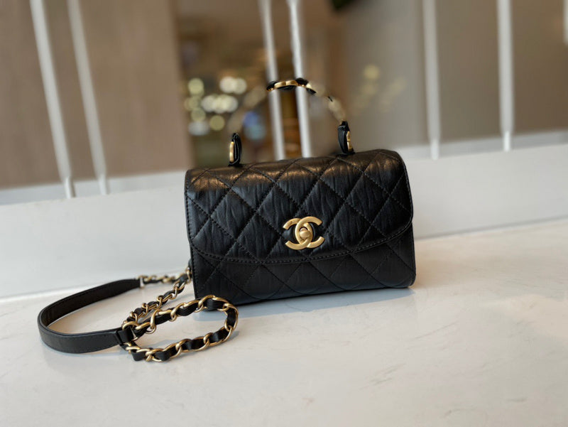 Anum Bags mv - CHL Bags - 341