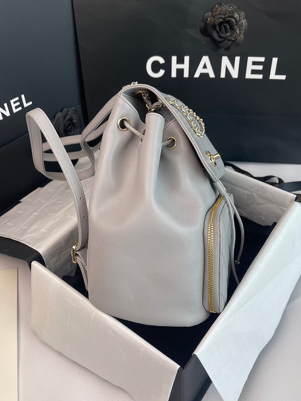 Anum Bags Monvanti Shop - CHL Bags - 2861