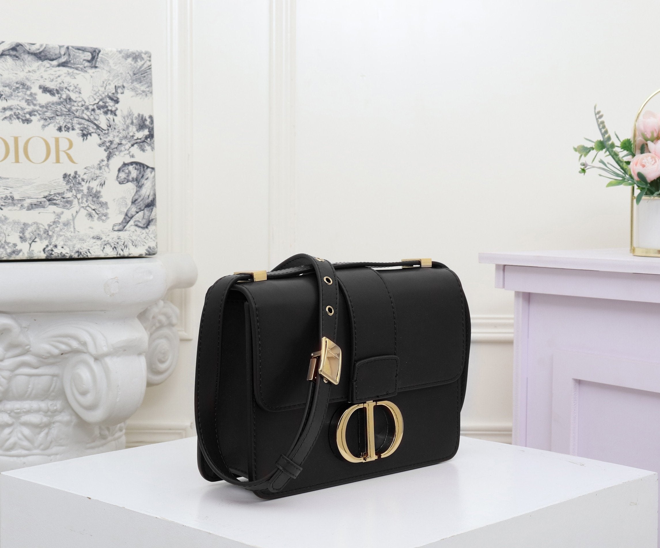Anum Bags Bags DIR 149