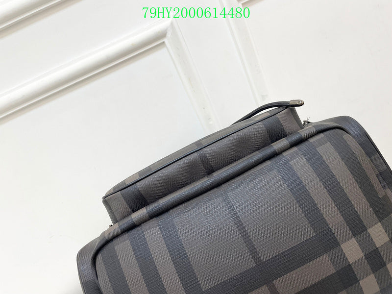 Ezyycart Bags Fan Fashion -MV - Top quality BBR Bags - 118