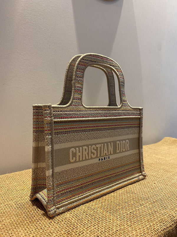 Ezyycart Bags MV - Dir Bags - 2886