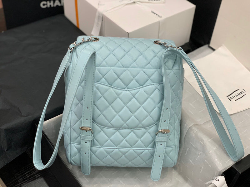 Anum Bags mv - CHL Bags - 552
