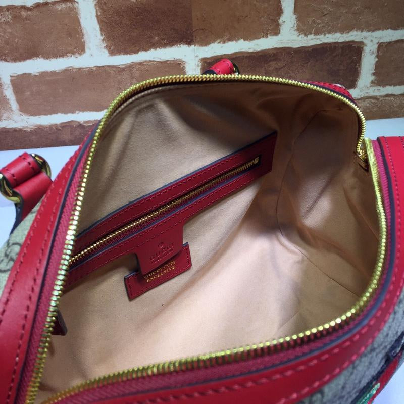 Ezyycart Bags Monvanti Shop - GCI Bags - 1199