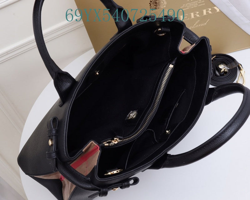 Ezyycart Bags Fan Fashion -MV - Top quality BBR Bags - 724