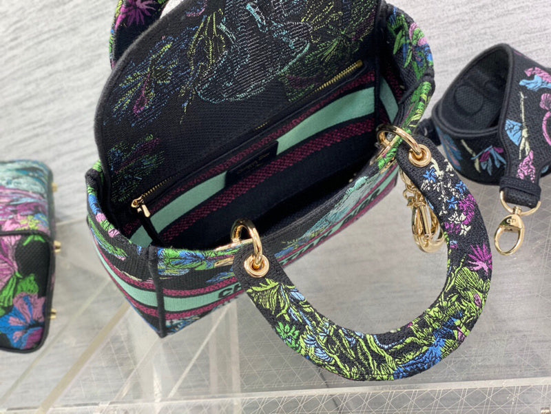 Anum Bags MV - Dir Bags - 019