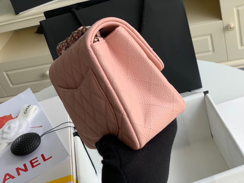 Anum Bags Monvanti Shop - CHL Bags - 2630