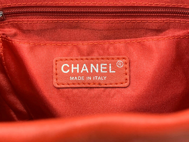 Anum Bags mv - CHL Bags - 539