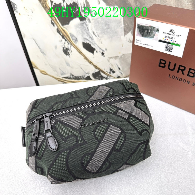 Ezyycart Bags Fan Fashion -MV - Top quality BBR Bags - 188