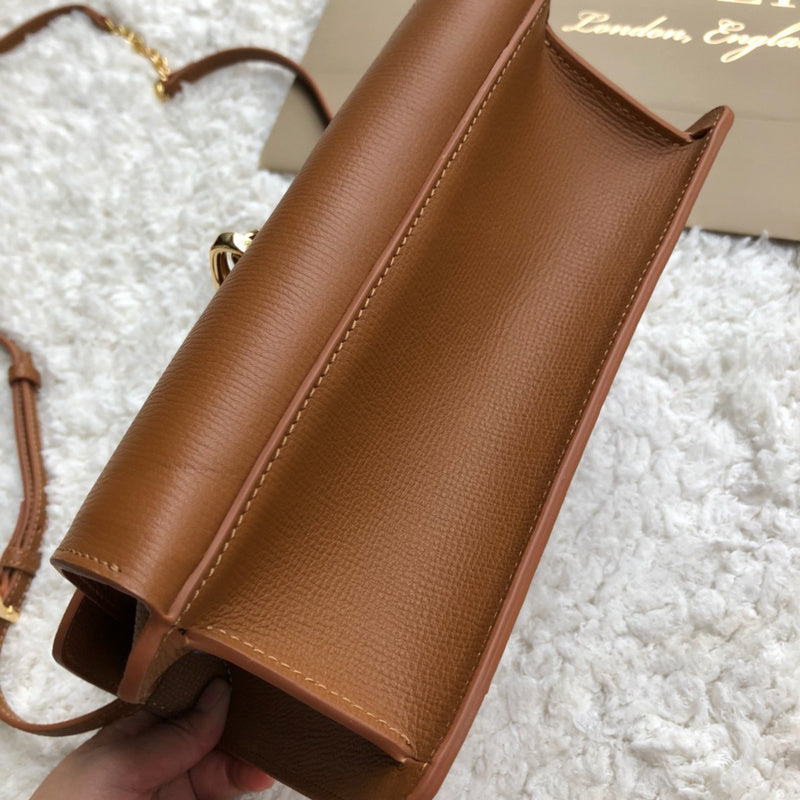 Ezyycart Bags Fan Fashion -MV - Top quality BBR Bags - 1363