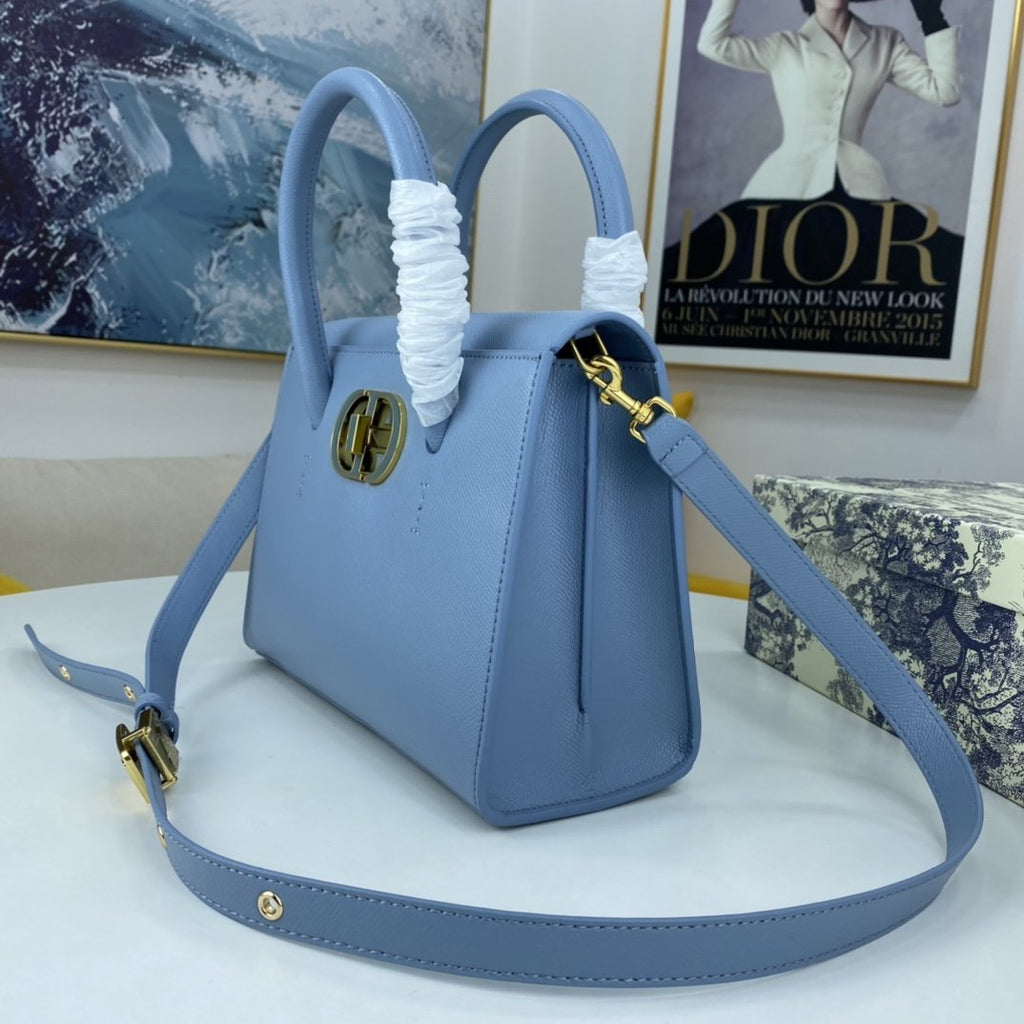 Anum Bags Bags DIR 077