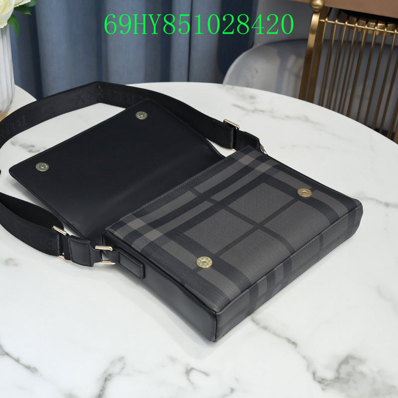 Ezyycart Bags Fan Fashion -MV - Top quality BBR Bags - 380