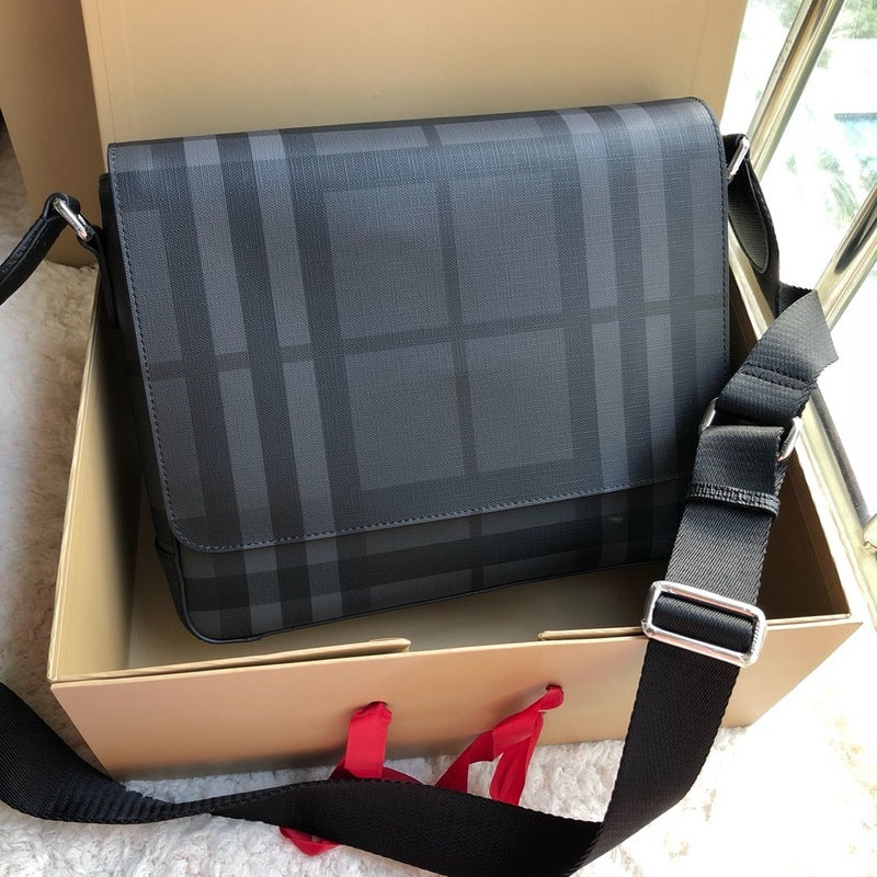 Ezyycart Bags Fan Fashion -MV - Top quality BBR Bags - 1137