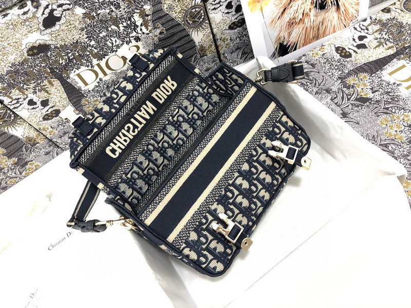 Anum Bags MV - Dir Bags - 1585