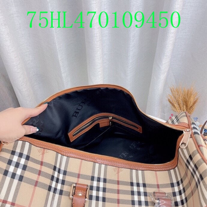 Ezyycart Bags Fan Fashion -MV - Top quality BBR Bags - 213