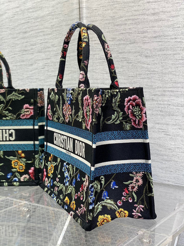 Anum Bags MV - Dir Bags - 1292