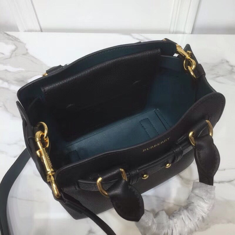 Ezyycart Bags Fan Fashion -MV - Top quality BBR Bags - 1645