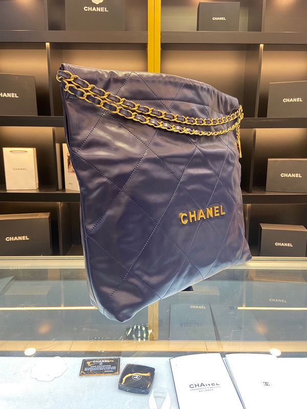Anum Bags Monvanti Shop - CHL Bags - 2917