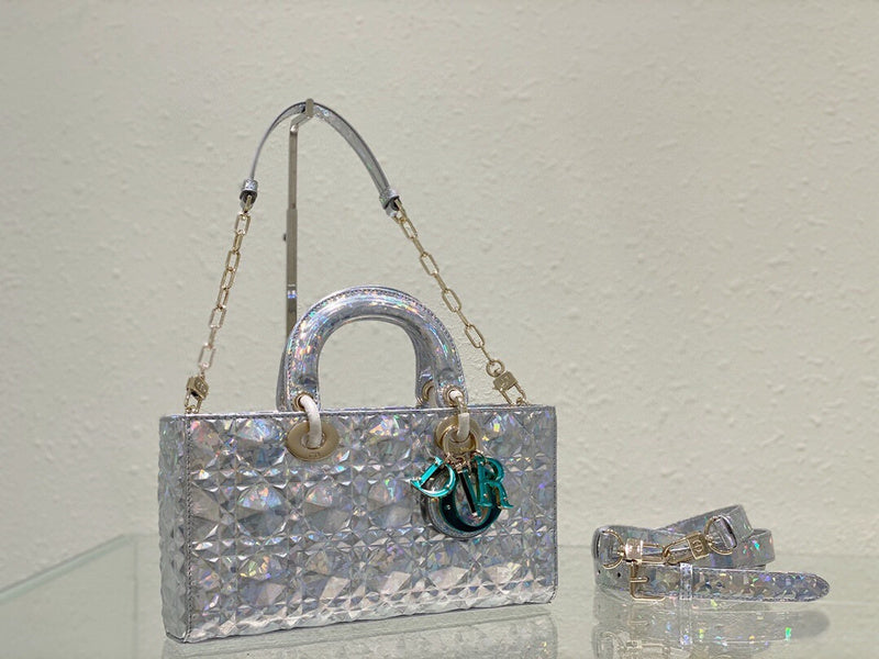 Anum Bags MV - Dir Bags - 2269