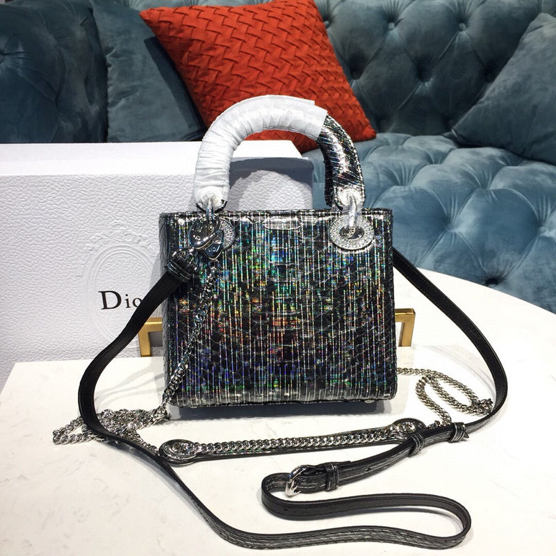 Anum Bags MV - Dir Bags - 2866