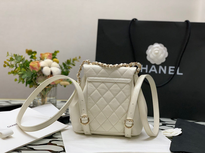 Anum Bags mv - CHL Bags - 191