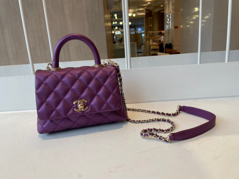 Anum Bags mv - CHL Bags - 171